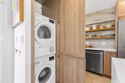 2400 NE 36th Street #12, Lighthouse Point, FL 33064 - Photo 6