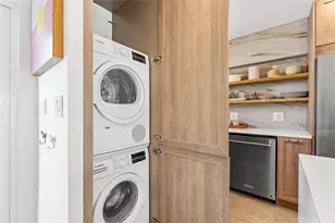 2400 NE 36th St, Lighthouse Point, FL 33064 - Photo 6