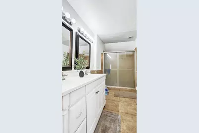 8226 NW 8th Place #6, Fort Lauderdale, FL 33324 - Photo 2