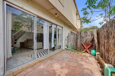 8226 NW 8th Place #6, Fort Lauderdale, FL 33324 - Photo 10