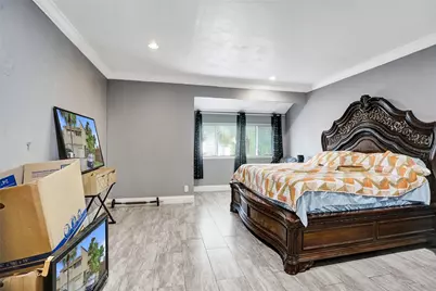 8226 NW 8th Place #6, Fort Lauderdale, FL 33324 - Photo 6