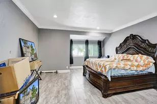 8226 NW 8th Pl, Fort Lauderdale, FL 33324 - Photo 6