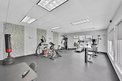 2223 Park Lane #302, Hollywood, FL 33021 - Photo 26