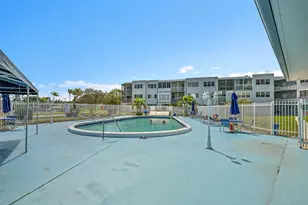 2223 Park Ln, Hollywood, FL 33021 - Photo 24