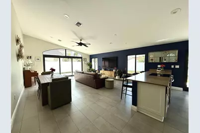 18174 NW 21st Street, Pembroke Pines, FL 33029 - Photo 18