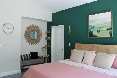 18174 NW 21st Street, Pembroke Pines, FL 33029 - Photo 22