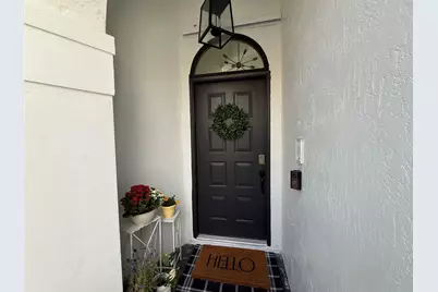 18174 NW 21st Street, Pembroke Pines, FL 33029 - Photo 6