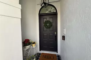 18174 NW 21st St, Pembroke Pines, FL 33029 - Photo 6