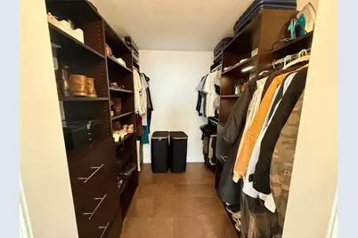 18174 NW 21st Street, Pembroke Pines, FL 33029 - Photo 24