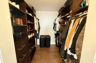 18174 NW 21st St, Pembroke Pines, FL 33029 - Photo 24