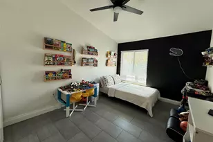 18174 NW 21st St, Pembroke Pines, FL 33029 - Photo 28