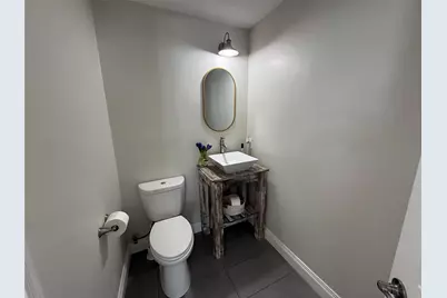 18174 NW 21st Street, Pembroke Pines, FL 33029 - Photo 20