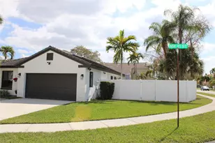18174 NW 21st St, Pembroke Pines, FL 33029 - Photo 4