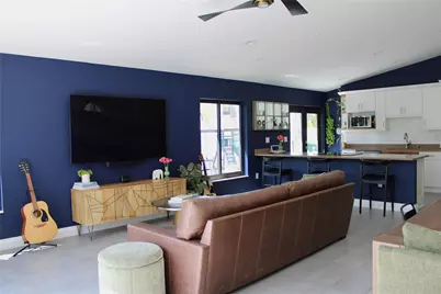 18174 NW 21st Street, Pembroke Pines, FL 33029 - Photo 16