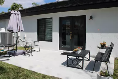 18174 NW 21st Street, Pembroke Pines, FL 33029 - Photo 10