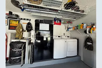 18174 NW 21st Street, Pembroke Pines, FL 33029 - Photo 32