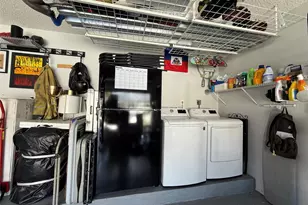 18174 NW 21st St, Pembroke Pines, FL 33029 - Photo 32