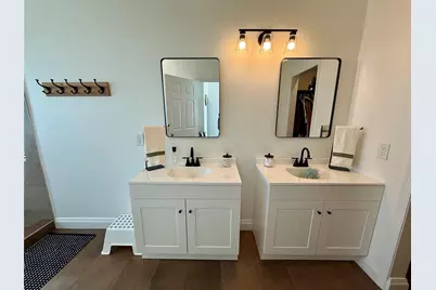 18174 NW 21st Street, Pembroke Pines, FL 33029 - Photo 26