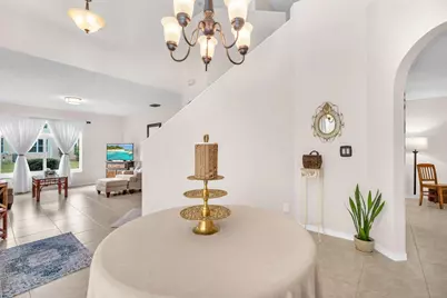 7162 Crawl Key Way, Lake Worth, FL 33467 - Photo 8