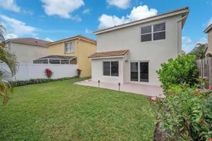 7162 Crawl Key Way, Lake Worth, FL 33467 - Photo 28