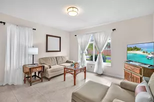 7162 Crawl Key Way, Lake Worth, FL 33467 - Photo 6