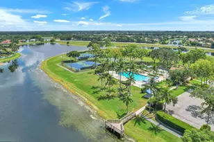 7162 Crawl Key Way, Lake Worth, FL 33467 - Photo 42