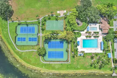 7162 Crawl Key Way, Lake Worth, FL 33467 - Photo 40