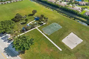 7162 Crawl Key Way, Lake Worth, FL 33467 - Photo 48