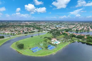 7162 Crawl Key Way, Lake Worth, FL 33467 - Photo 38