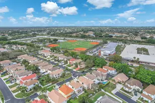 7162 Crawl Key Way, Lake Worth, FL 33467 - Photo 34