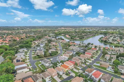 7162 Crawl Key Way, Lake Worth, FL 33467 - Photo 36