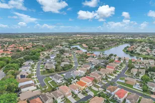 7162 Crawl Key Way, Lake Worth, FL 33467 - Photo 36