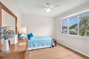 7162 Crawl Key Way, Lake Worth, FL 33467 - Photo 22