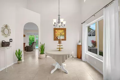 7162 Crawl Key Way, Lake Worth, FL 33467 - Photo 10