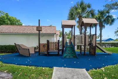 7162 Crawl Key Way, Lake Worth, FL 33467 - Photo 46