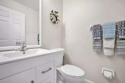 7162 Crawl Key Way, Lake Worth, FL 33467 - Photo 18