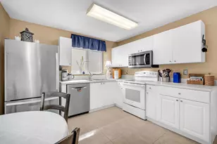 7162 Crawl Key Way, Lake Worth, FL 33467 - Photo 14