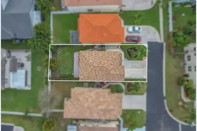 7162 Crawl Key Way, Lake Worth, FL 33467 - Photo 32