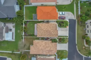 7162 Crawl Key Way, Lake Worth, FL 33467 - Photo 32