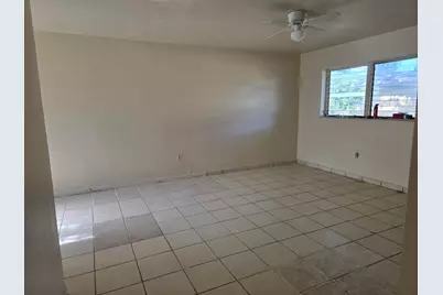 1560 NE 111th Street #3, Miami, FL 33161 - Photo 2