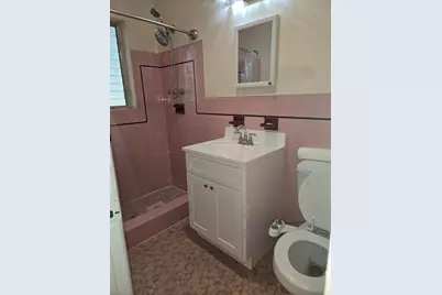 1560 NE 111th Street #3, Miami, FL 33161 - Photo 8