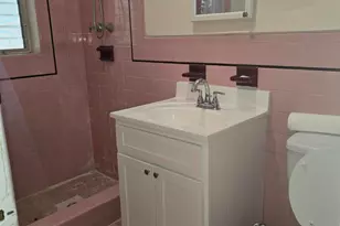 1560 NE 111th St, Miami, FL 33161 - Photo 8