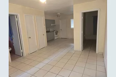 1560 NE 111th Street #3, Miami, FL 33161 - Photo 6