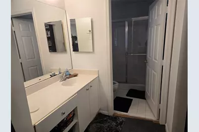 300 NW 17th Avenue, Pompano Beach, FL 33069 - Photo 8