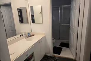 300 NW 17th Ave, Pompano Beach, FL 33069 - Photo 8