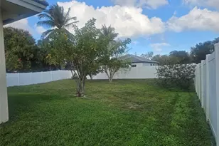 300 NW 17th Ave, Pompano Beach, FL 33069 - Photo 12