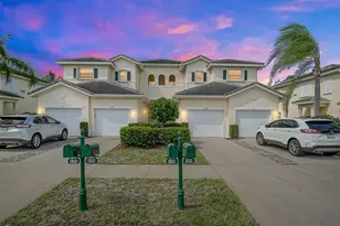 503 Southstar Dr, Fort Pierce, FL 34949 - Photo 1