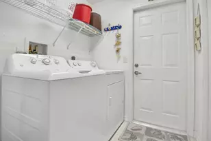 503 Southstar Dr, Fort Pierce, FL 34949 - Photo 14