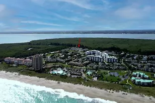 503 Southstar Dr, Fort Pierce, FL 34949 - Photo 2