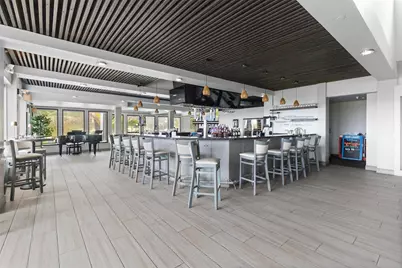 503 Southstar Drive #503, Fort Pierce, FL 34949 - Photo 34